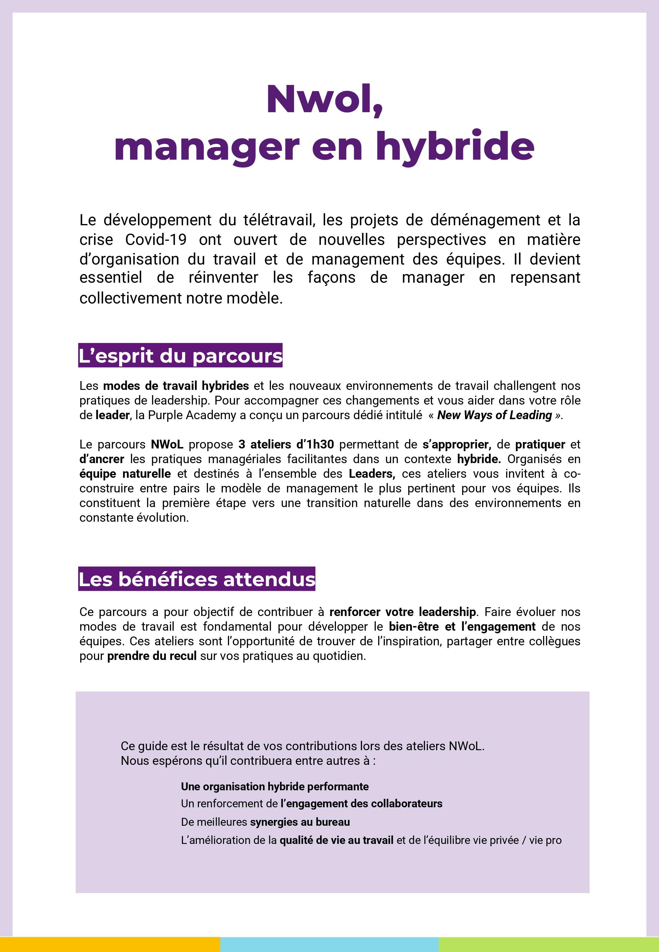 guide bonnes pratiques page 2