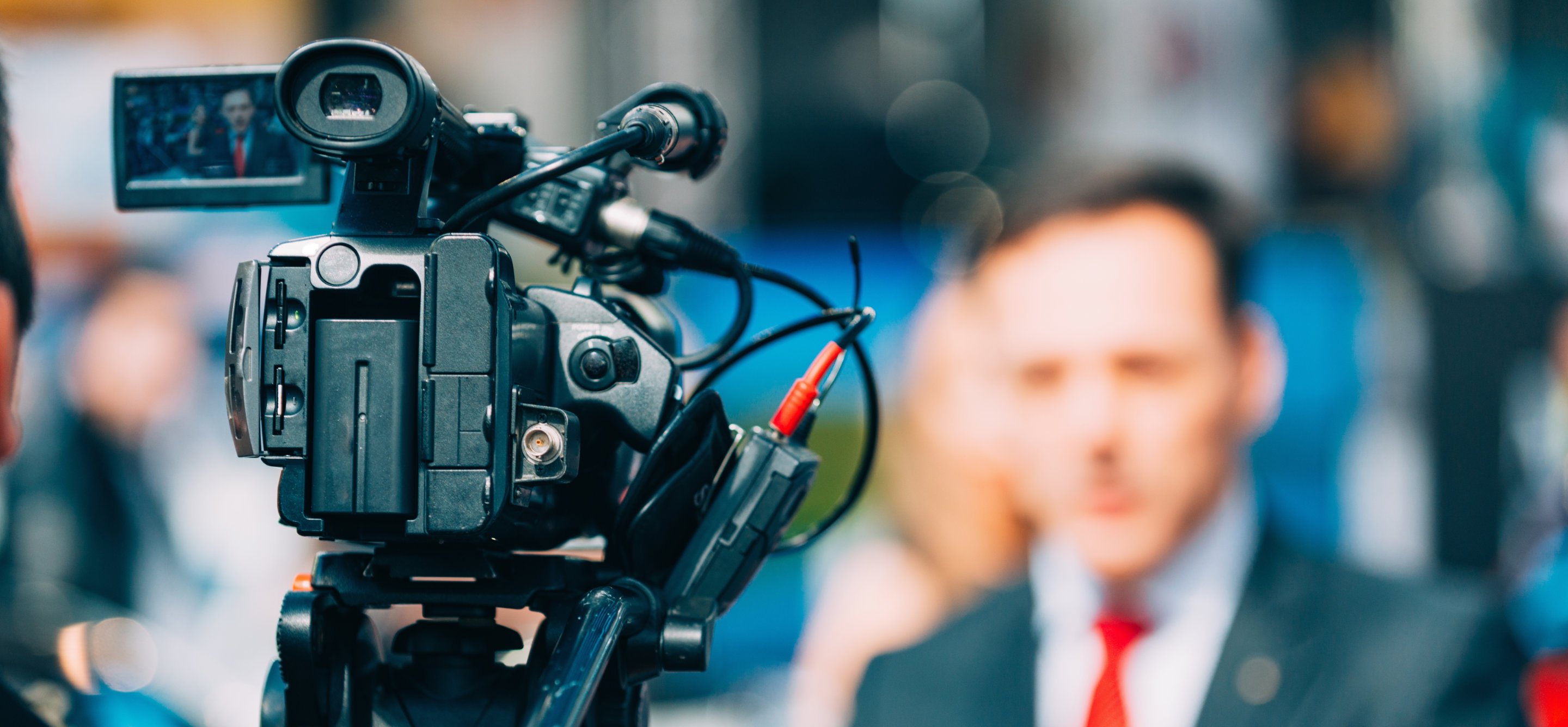 formation mediatraining