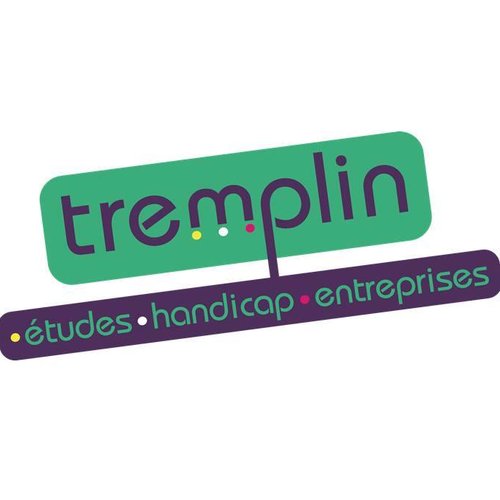 association tremplin handicap