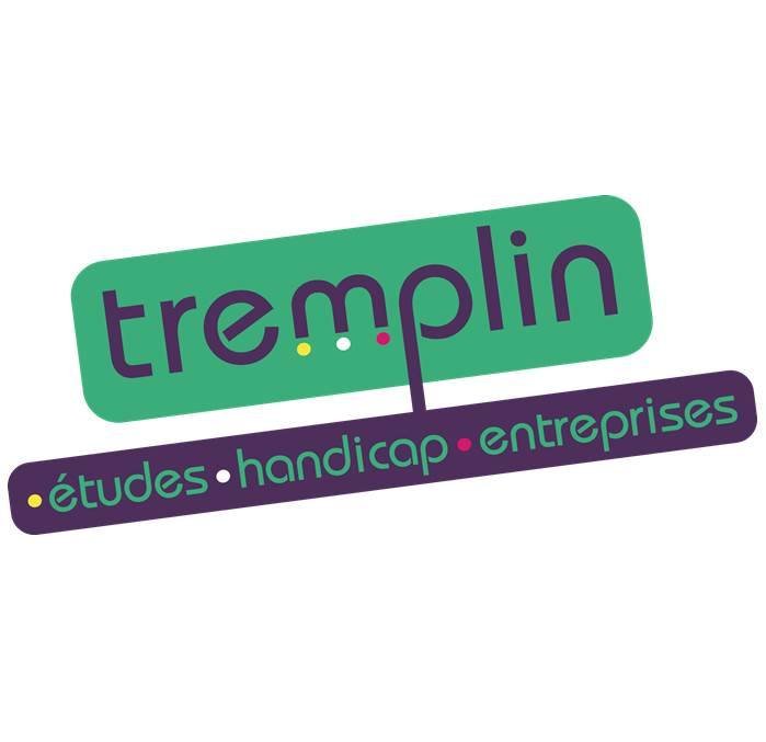 association tremplin handicap