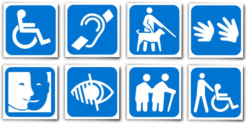Accessibilite