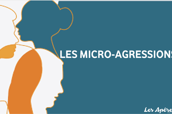 micro _$agressions
