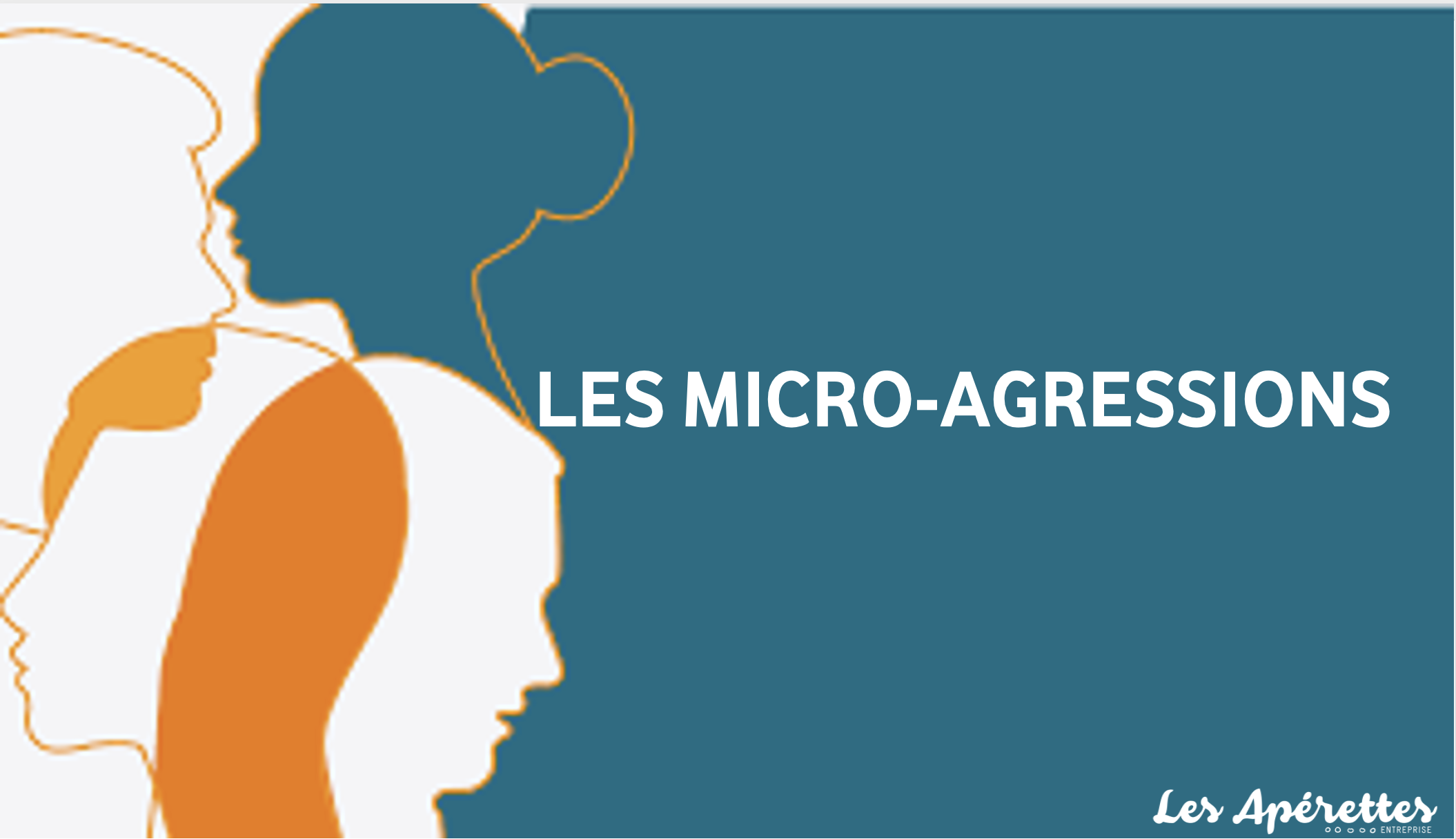 micro _$agressions