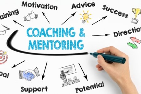 Coaching_Mentoring_746x419