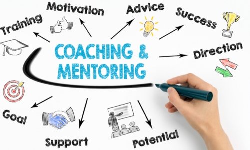 Coaching_Mentoring_746x419