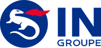 IN_Groupe.svg