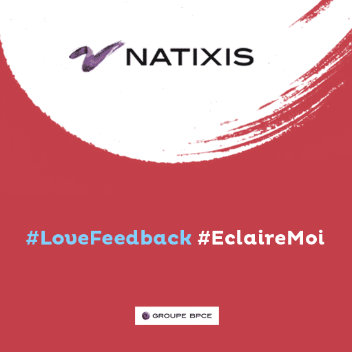 feedback démocratiser