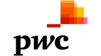 PricewaterhouseCoopers-Logo