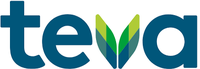 TEVA
