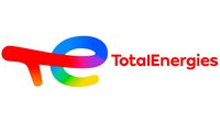 totalenergies-1