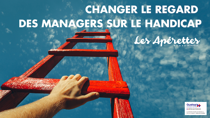 V2CHANGER_LE_REGARD_DES_MANAGERS_SUR_LE_HANDICAP.original - copie