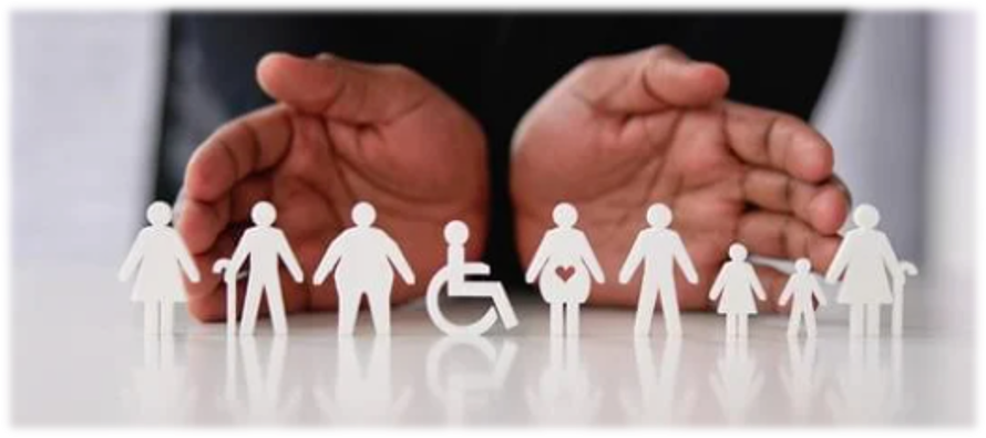 référents handicap