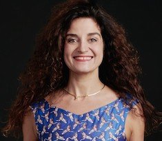 eVE gUTIERREZ