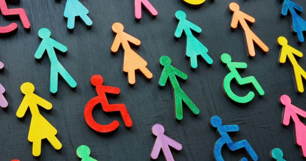 inclusion et diversité 2