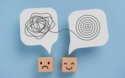 les-20-biais-cognitifs-a-combattre-dans-le-recrutement-Ratana21