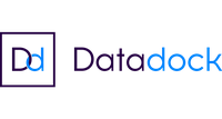 logo-datadock-2