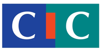 logo_CIC_600x300