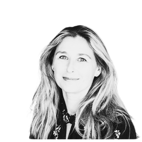 message collaborateurs visuel (7)