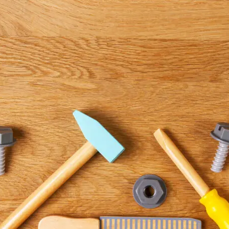 boite à outils du proche aidant