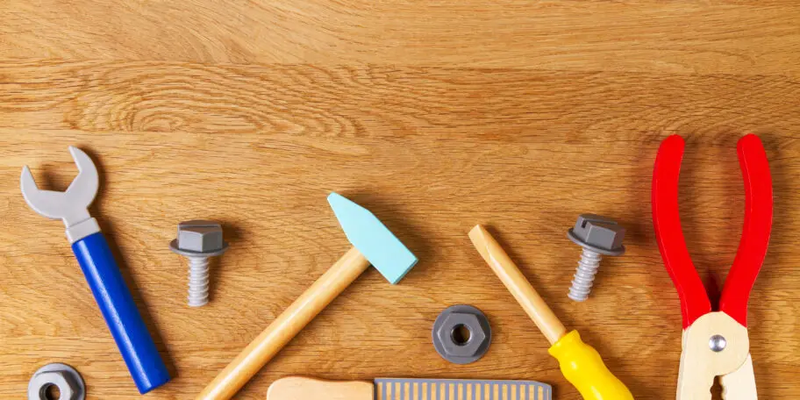 boite à outils du proche aidant