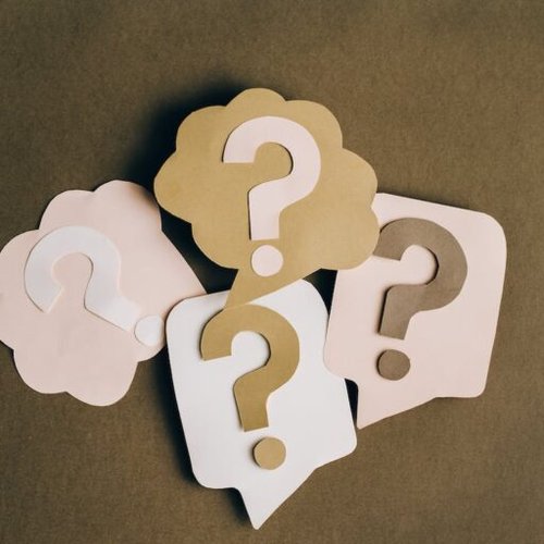 handicap questions entretien candidats