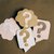 handicap questions entretien candidats