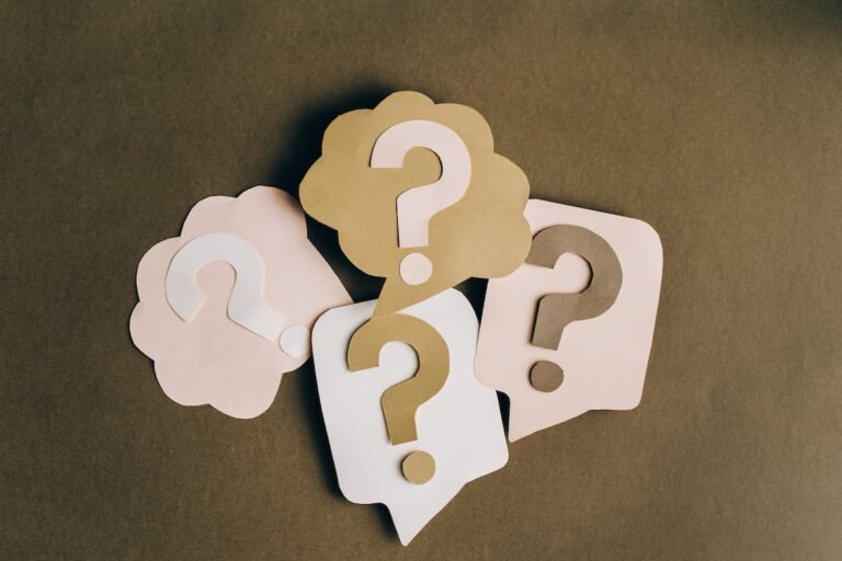 handicap questions entretien candidats