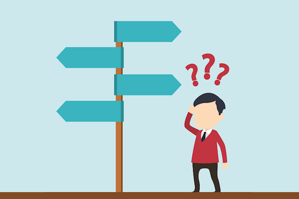 prise-de-dEcision