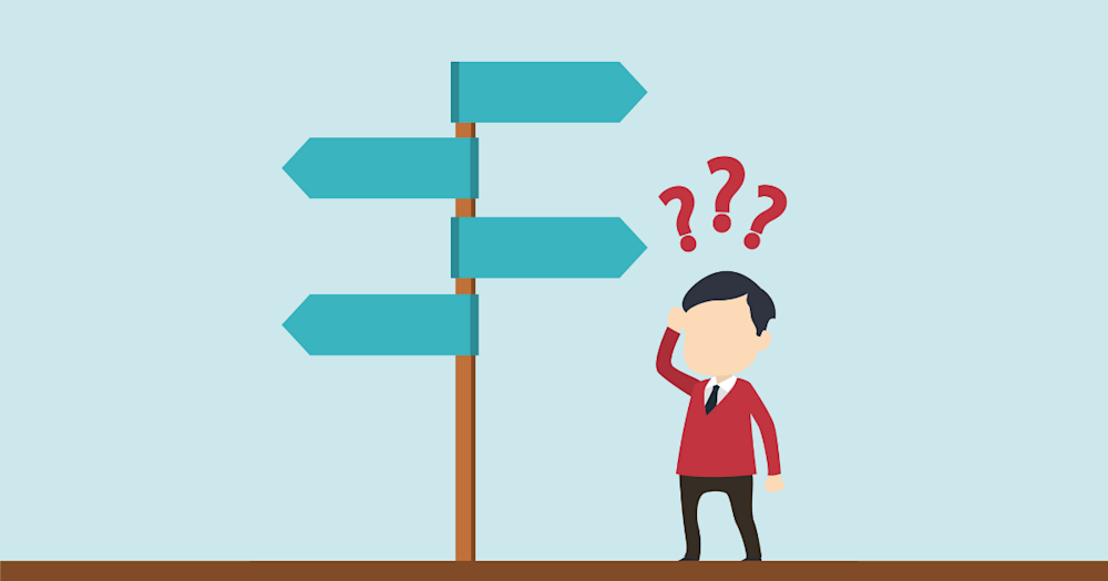 prise-de-dEcision