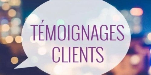 temoignages-de-nos-clients_b